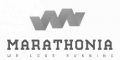 Cupon marathonia envio gratis
