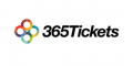 Código Promocional 365 Tickets