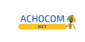 Código Promocional Achocom