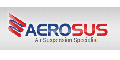 Código Promocional Aerosus