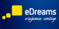 Códigos promocionales para la web eDreams