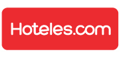 hoteles.com codigos promocionales