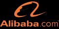 Código Promocional Alibaba