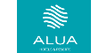 alua_hotels codigos promocionales