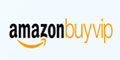 Código Promocional Amazon-buyvip