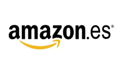 Código Promocional Amazon