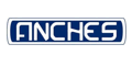 anches sports