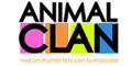 Código Promocional Animalclan