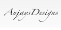 anjays_designs codigos promocionales