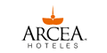 Código Promocional Arcea-hoteles