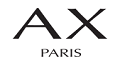 Código Descuento Ax Paris