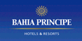 bahia_principe codigos promocionales