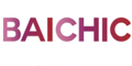 Código Promocional Baichic