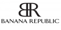 Código Promocional Banana Republic