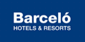Códigos promocionales para ahorrar en Barceló Hoteles