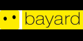 Código Promocional Bayard