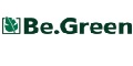 be.green codigos promocionales