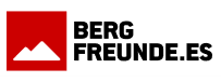 Código Promocional Bergfreunde