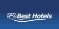 Código Promocional Hoteles Best