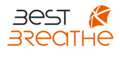 Código Promocional Best Breathe Online