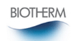 Código Promocional Biotherm