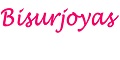 Código Promocional Bisurjoyas