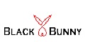 black_bunny codigos promocionales