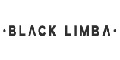 Código Promocional Black Limba