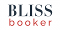 Código Promocional Blissbooker