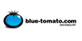 Código Descuento Blue Tomato