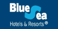 Código Descuento Blue Sea Hoteles