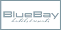 bluebay_hotels codigos promocionales