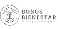 Código Promocional Bonos Bienestar