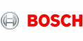 Cupón Descuento Bosch