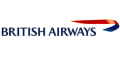 Código Promocional British Airways
