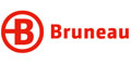 Código Promocional Bruneau