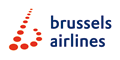 Código Descuento Brussels Airlines