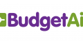 budgetair codigos promocionales