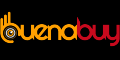 Código Promocional Buenabuy