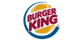 Código Descuento Burgerking