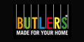Vale descuento Butlers 