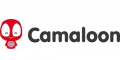 Código Promocional Camaloon