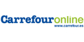 Cupón descuento para ahorrar en Carrefour Cupón descuento para ahorrar en Carrefour