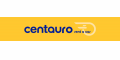 centauro_rent_a_car codigos promocionales