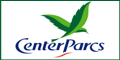 center_parcs codigos promocionales