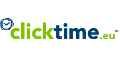 clicktime
