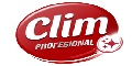 clim_profesional codigos promocionales