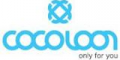 Código Promocional Cocoloon