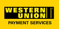 Código Descuento Western Union