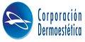 Código Promocional Corporacion Dermoestetica